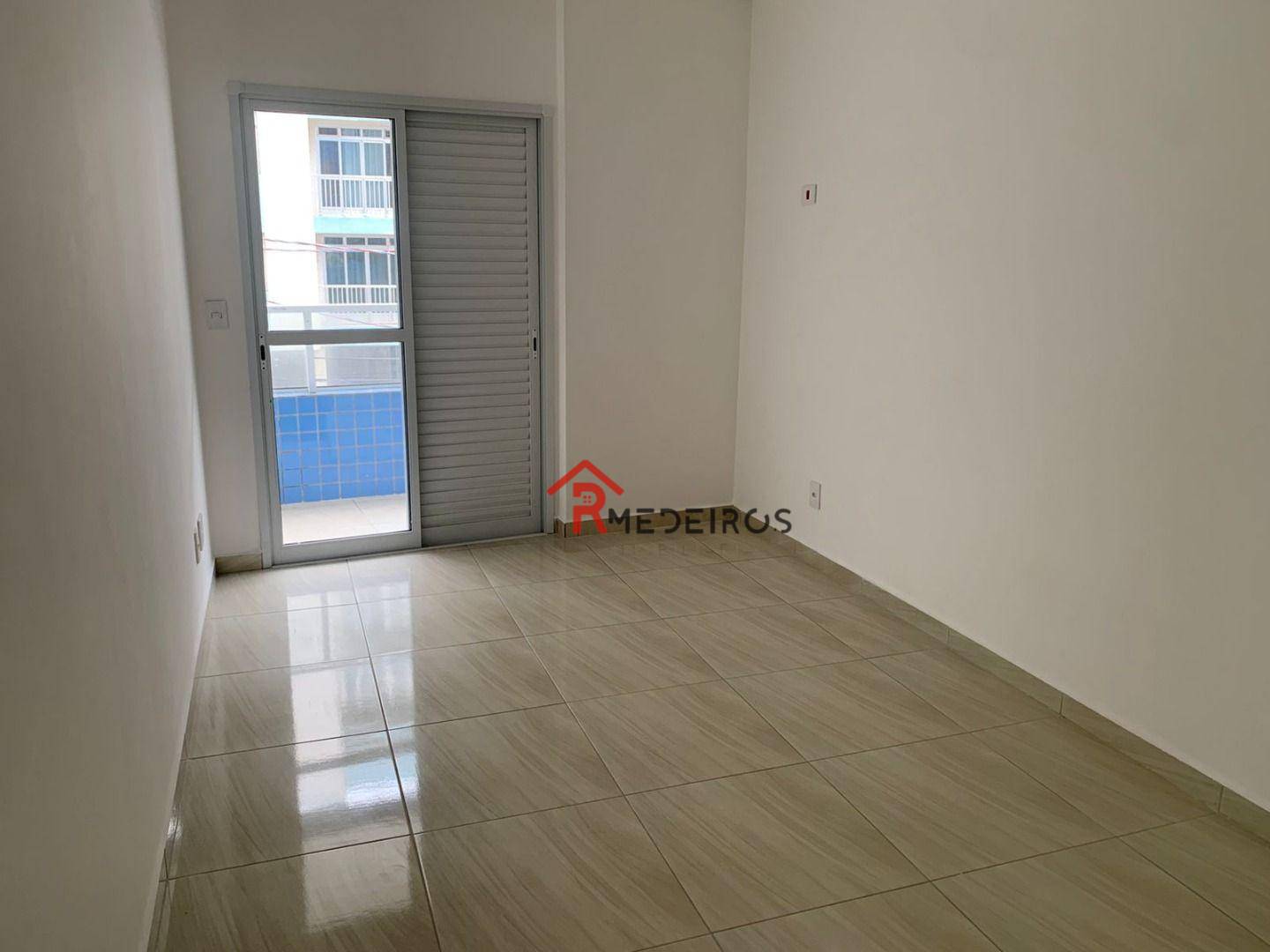 Apartamento à venda com 1 quarto, 52m² - Foto 17