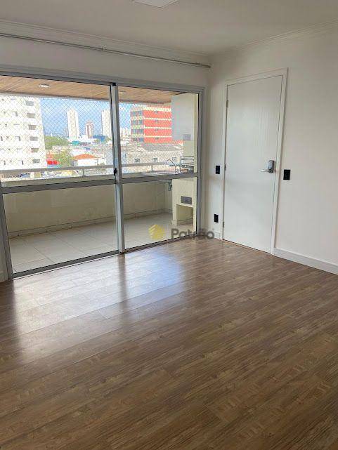 Apartamento à venda com 3 quartos, 114m² - Foto 10