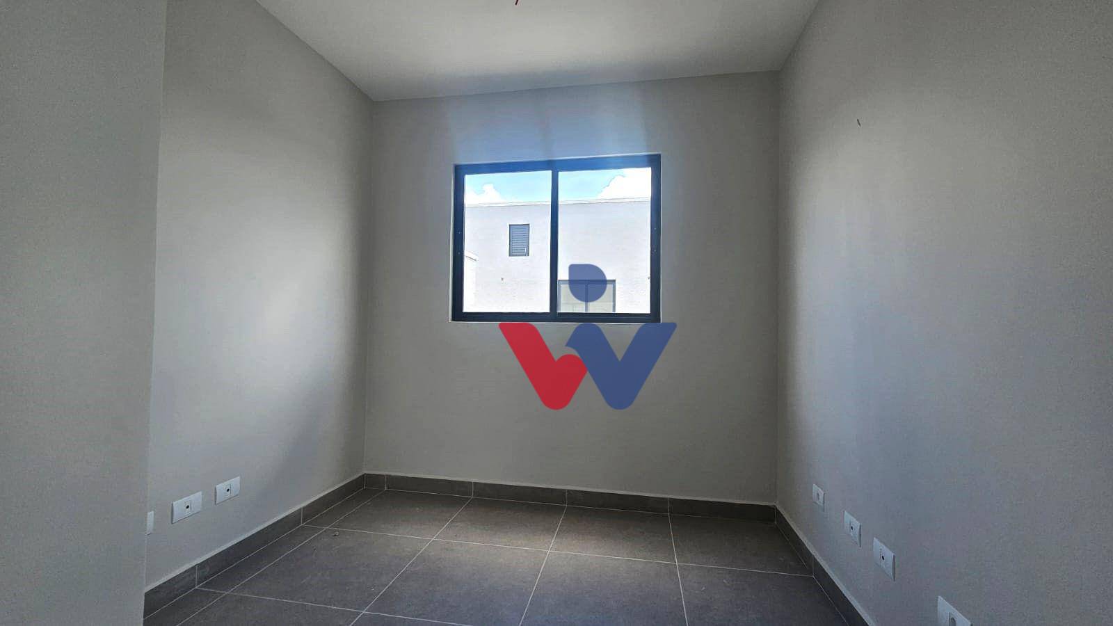 Sobrado à venda com 3 quartos, 150m² - Foto 37