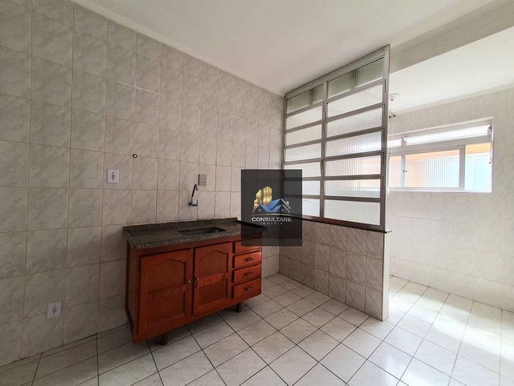 Apartamento à venda com 1 quarto, 49m² - Foto 21