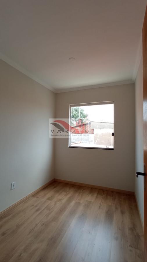 Apartamento à venda com 3 quartos, 90m² - Foto 13