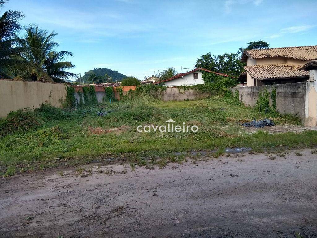 Loteamento e Condomínio à venda, 377M2 - Foto 2