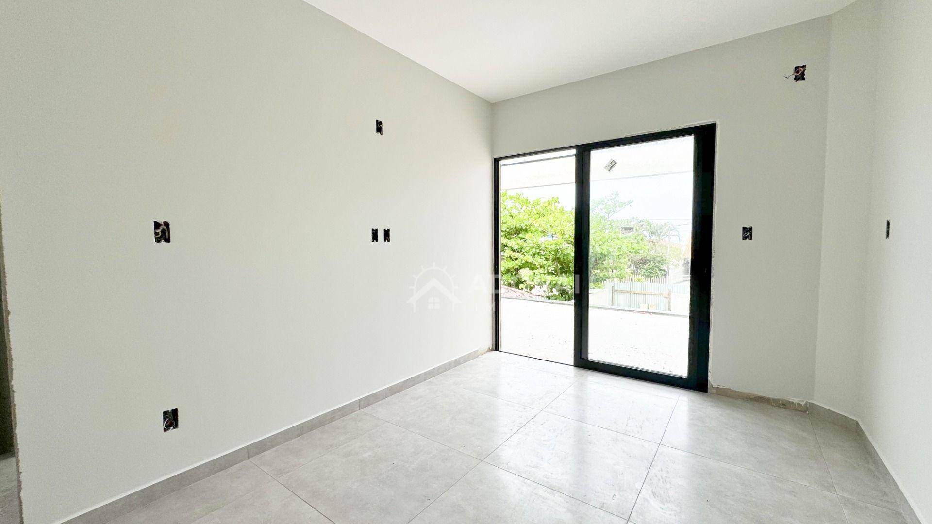 Sobrado à venda com 3 quartos, 140m² - Foto 18