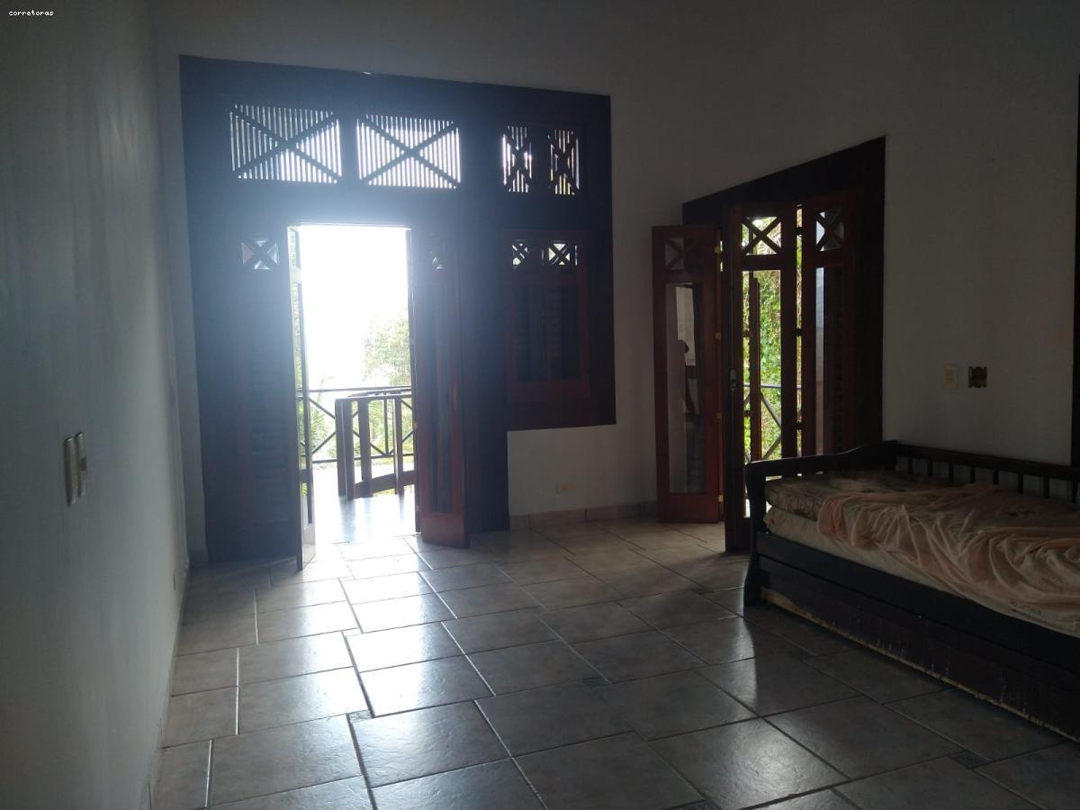 Casa de Condomínio à venda com 5 quartos, 580m² - Foto 19