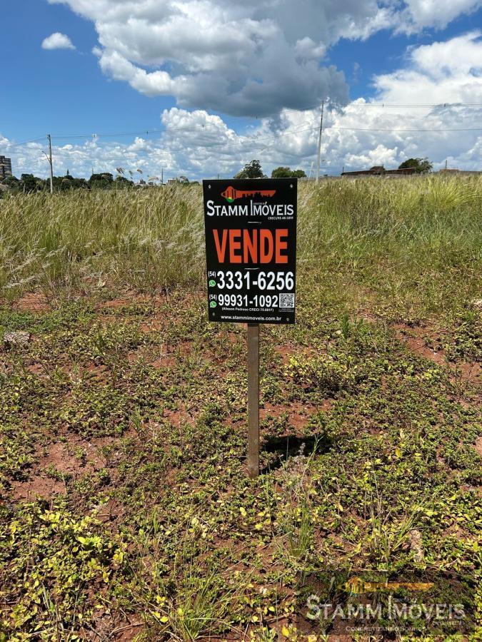 Terreno à venda, 350m² - Foto 3