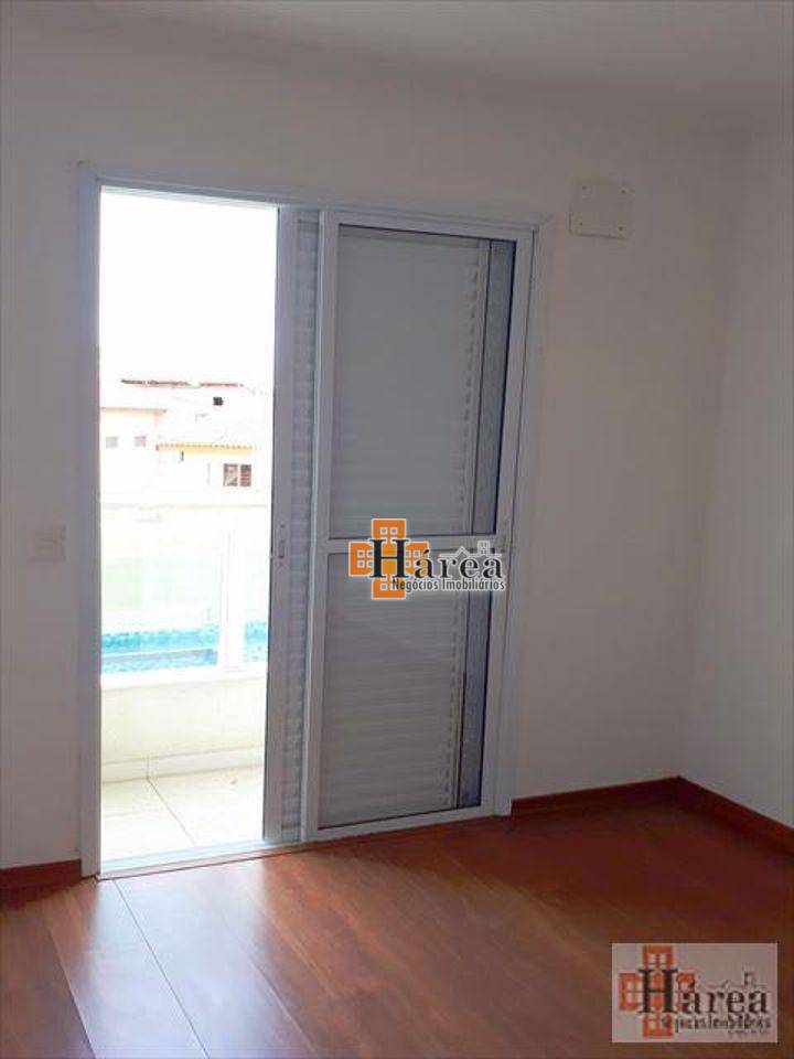 Apartamento, 3 quartos, 89 m² - Foto 27