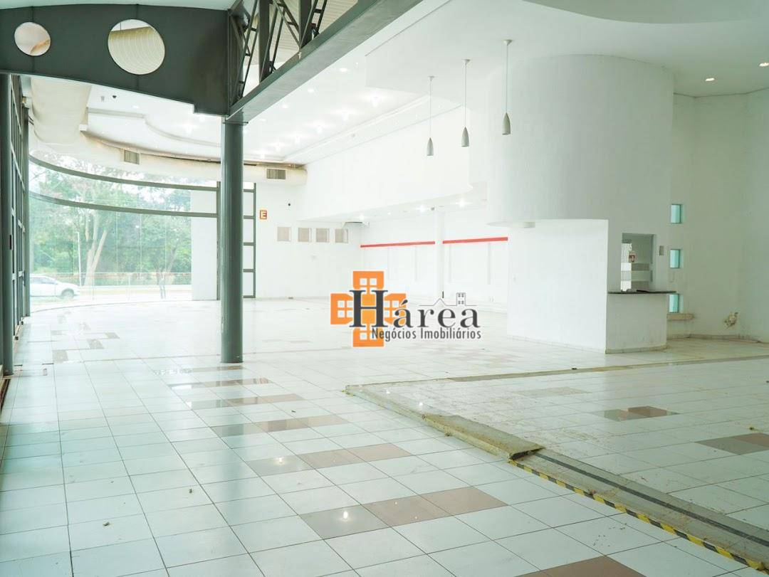 Prédio Inteiro para alugar, 1739m² - Foto 11