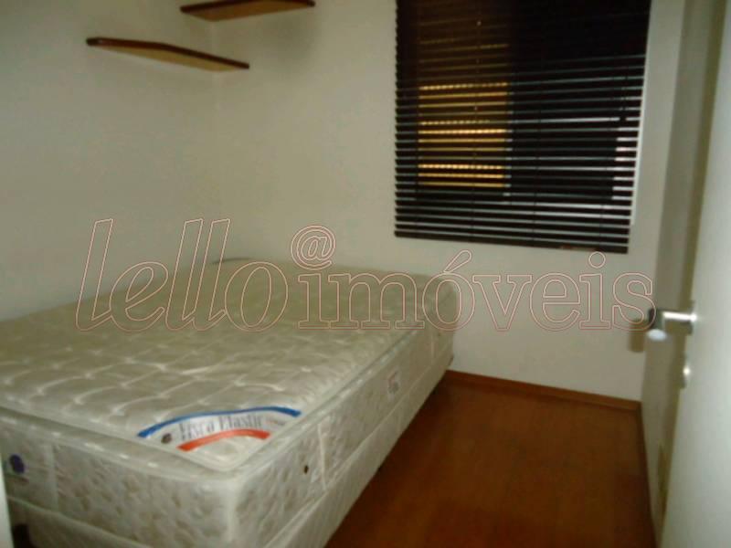 Apartamento para alugar com 2 quartos, 80m² - Foto 15