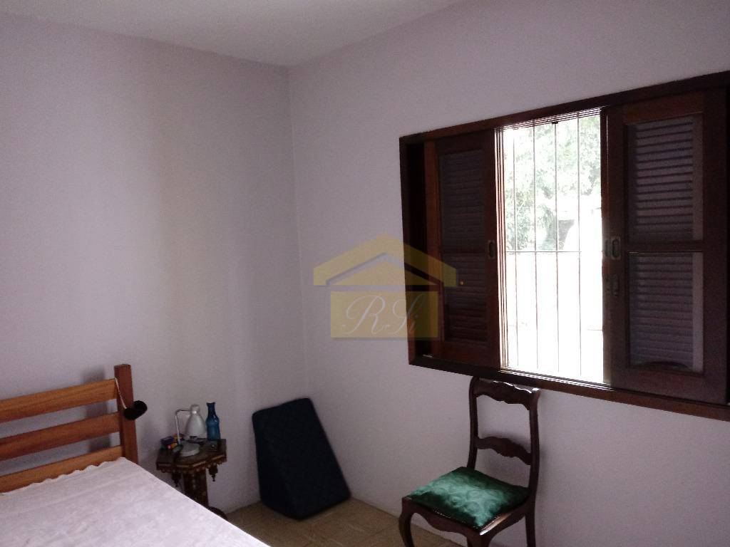 Sobrado à venda com 3 quartos, 140m² - Foto 6