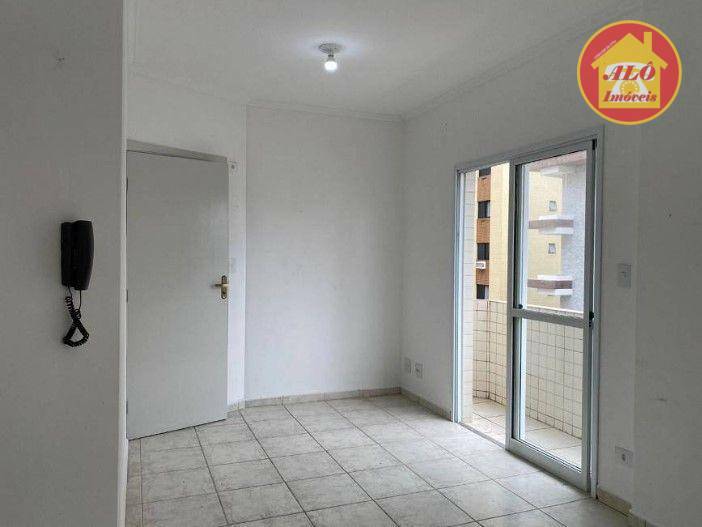 Apartamento para alugar com 2 quartos, 68m² - Foto 8