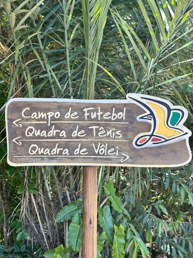 Terreno à venda, 800m² - Foto 8