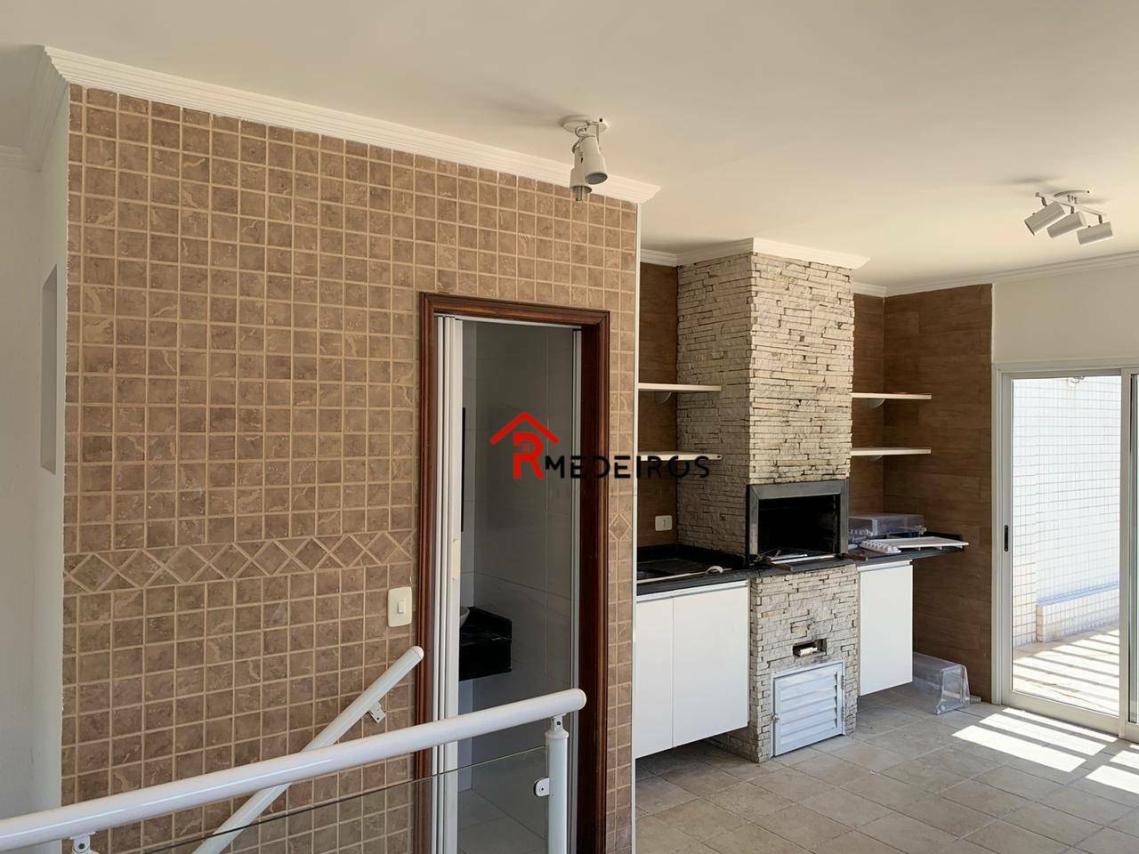 Apartamento à venda com 3 quartos, 172m² - Foto 53