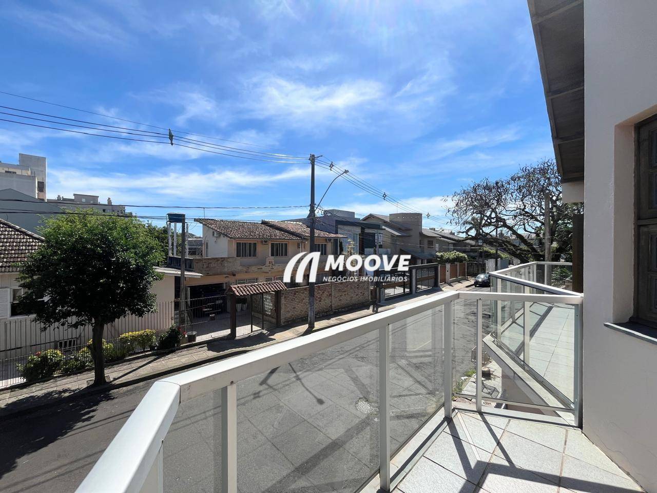 Apartamento, 5 quartos, 185 m² - Foto 1