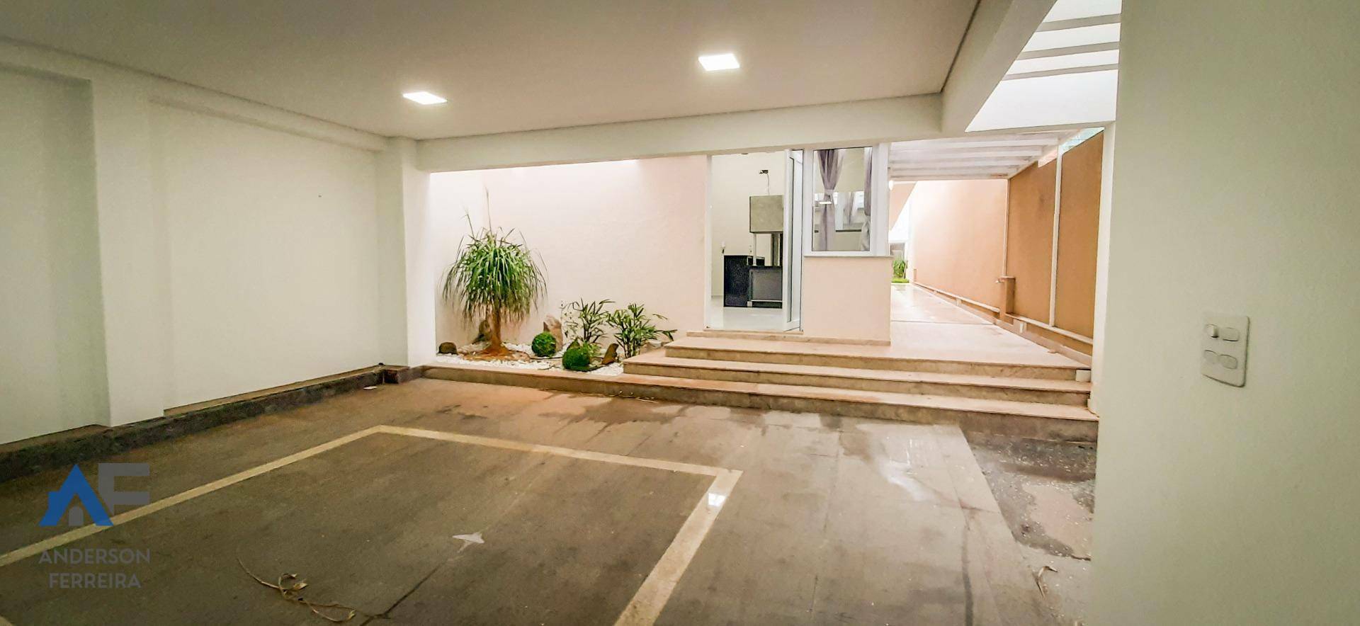 Casa à venda com 3 quartos, 250m² - Foto 23