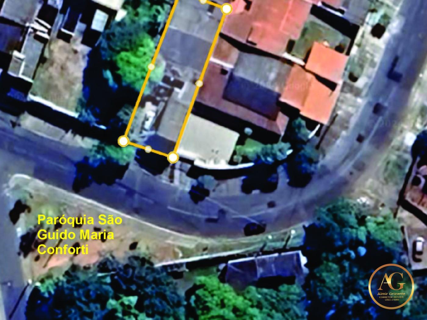 Terreno, 220 m² - Foto 2