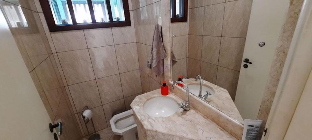Casa à venda com 3 quartos, 280m² - Foto 32