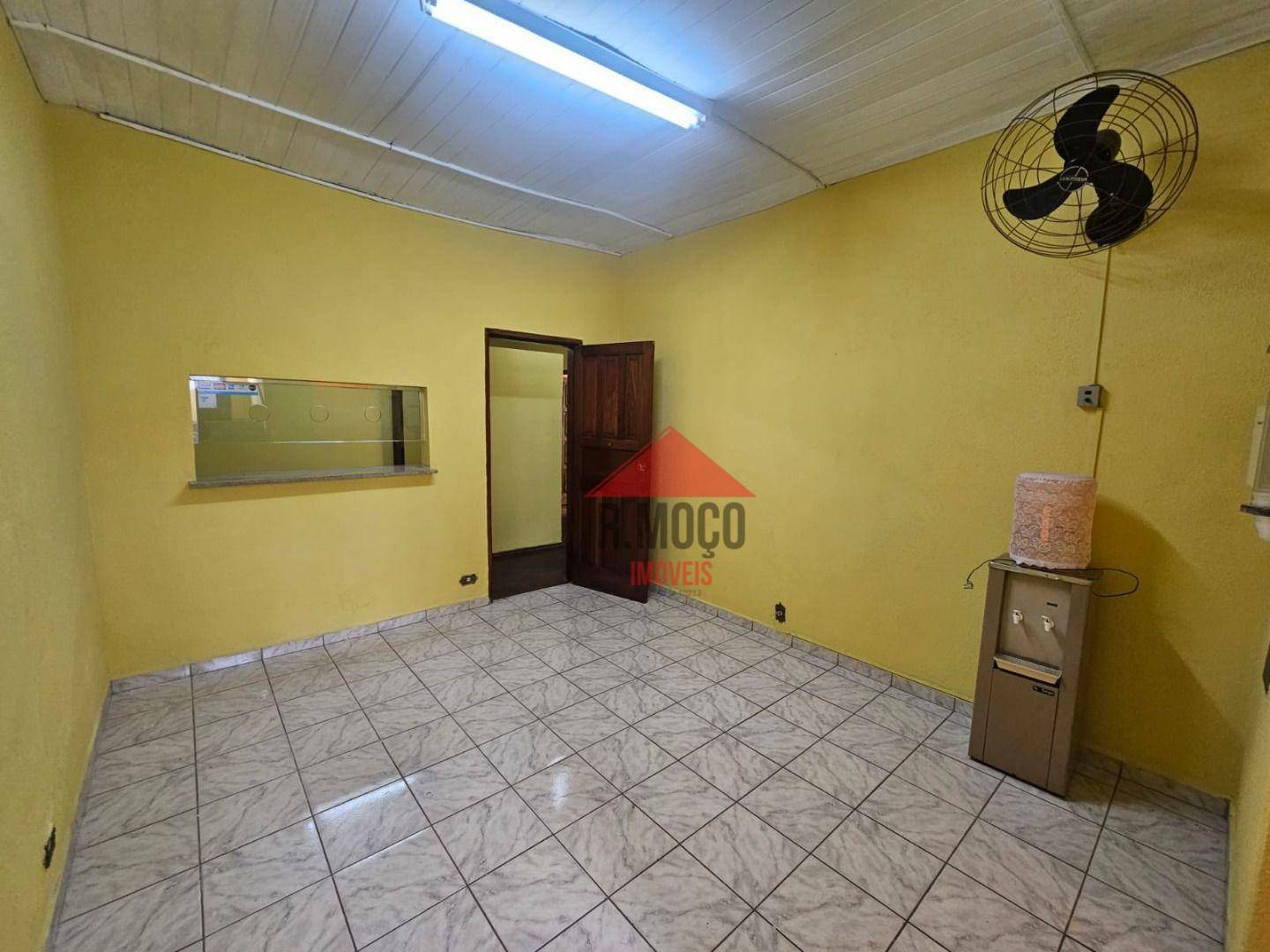 Sala-Conjunto, 160 m² - Foto 4