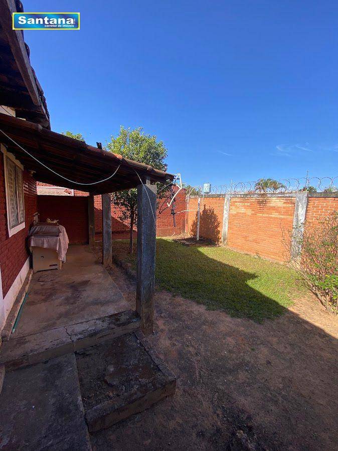 Casa de Condomínio, 2 quartos - Foto 5