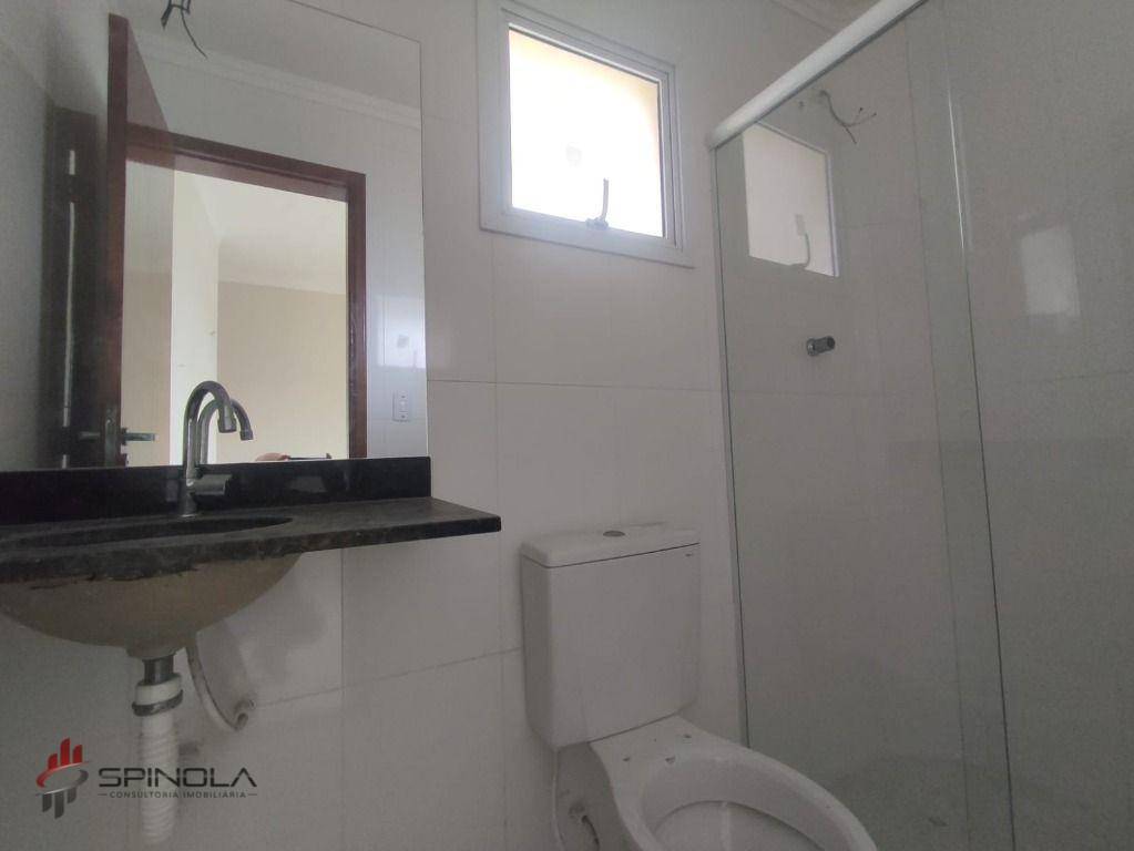 Apartamento à venda com 2 quartos, 73m² - Foto 15