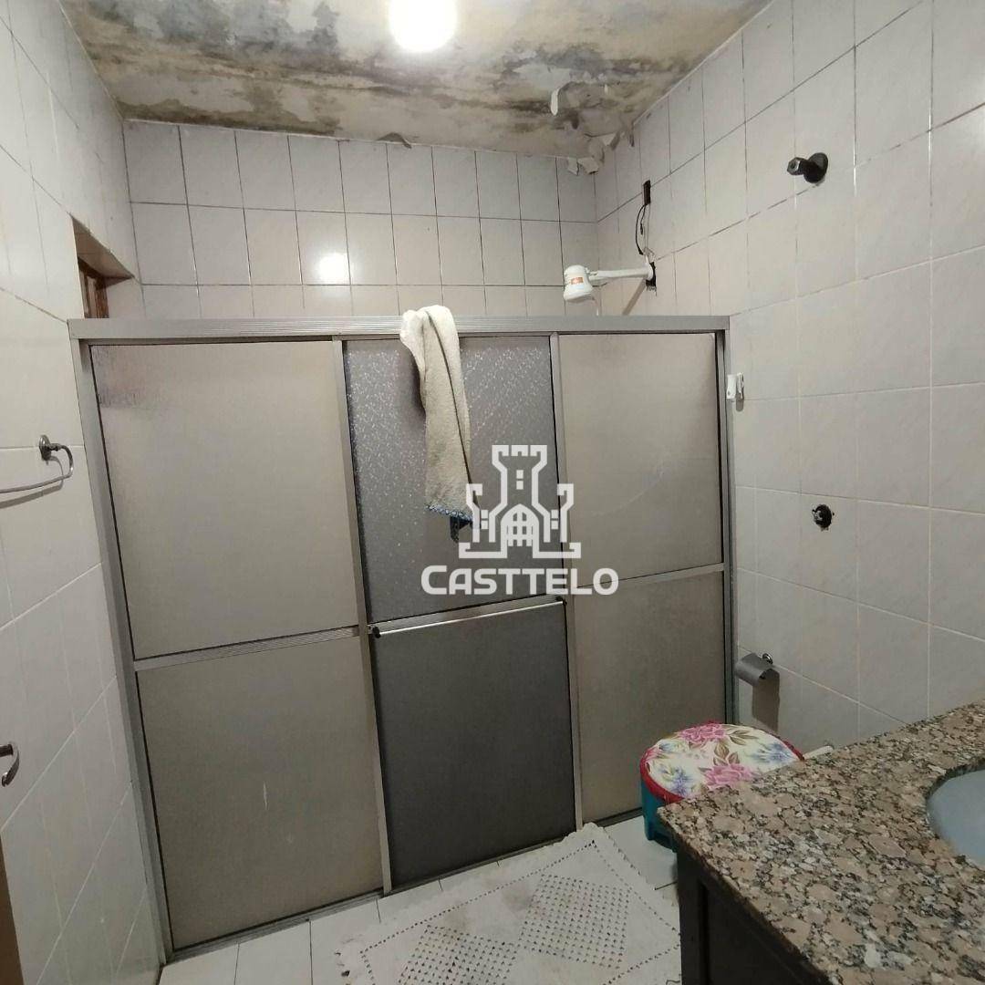 Casa, 2 quartos, 200 m² - Foto 5