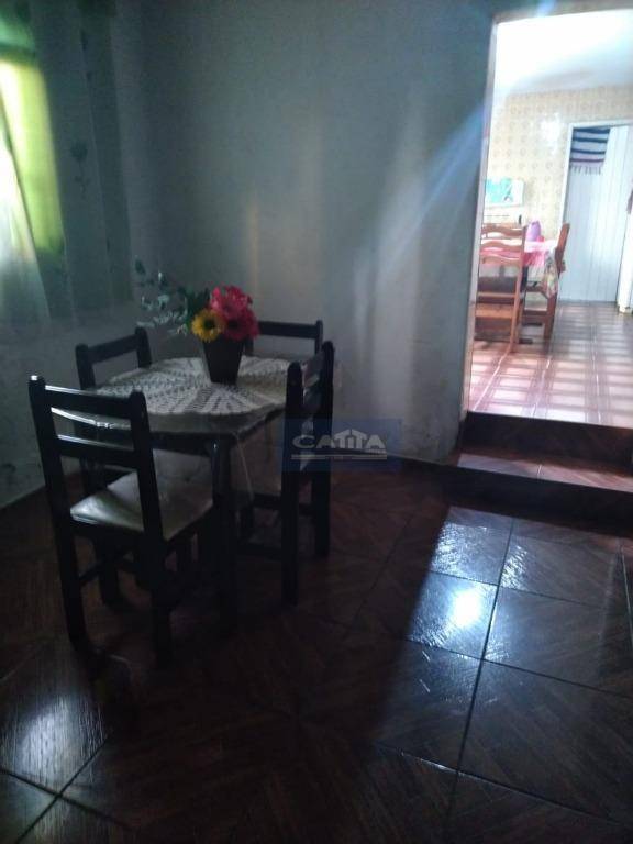 Sobrado à venda com 3 quartos, 114m² - Foto 4