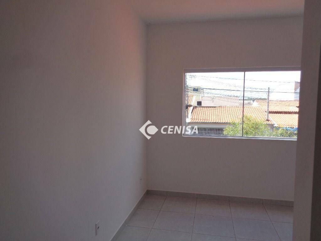 Casa à venda com 3 quartos, 250m² - Foto 29