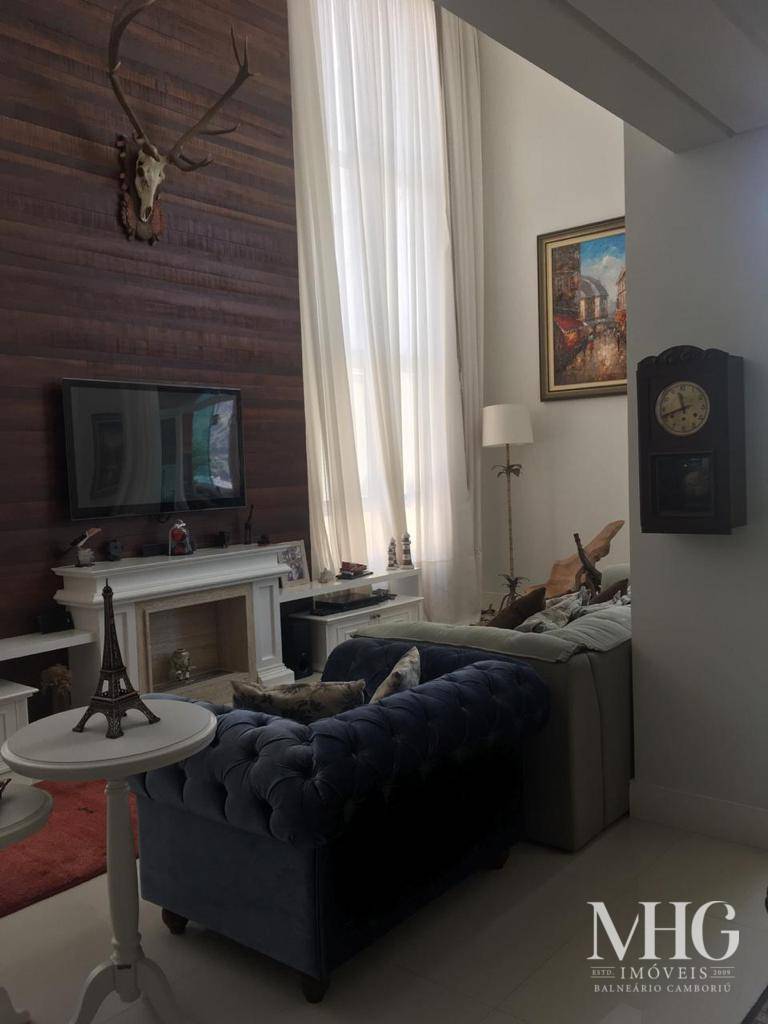 Apartamento à venda com 4 quartos, 574m² - Foto 6