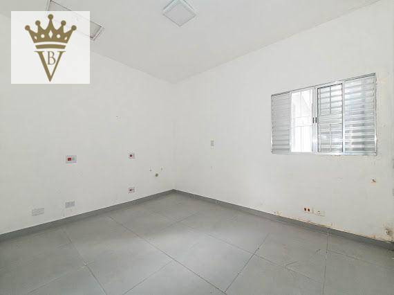 Casa à venda e aluguel com 3 quartos, 220m² - Foto 7