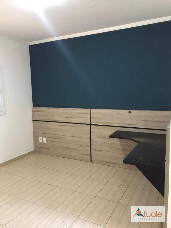 Casa de Condomínio para alugar com 3 quartos, 183m² - Foto 15