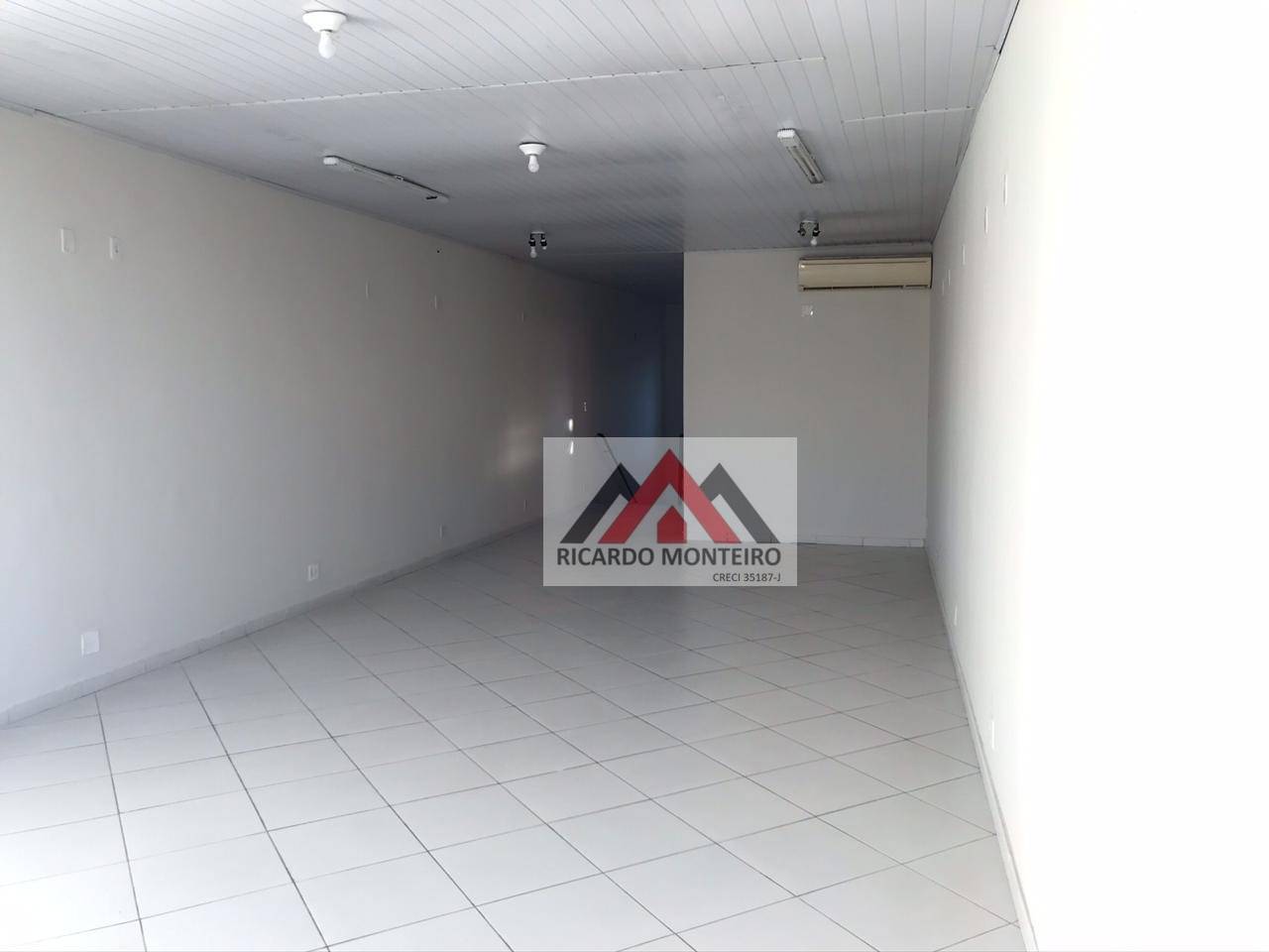 Loja-Salão para alugar, 266m² - Foto 5