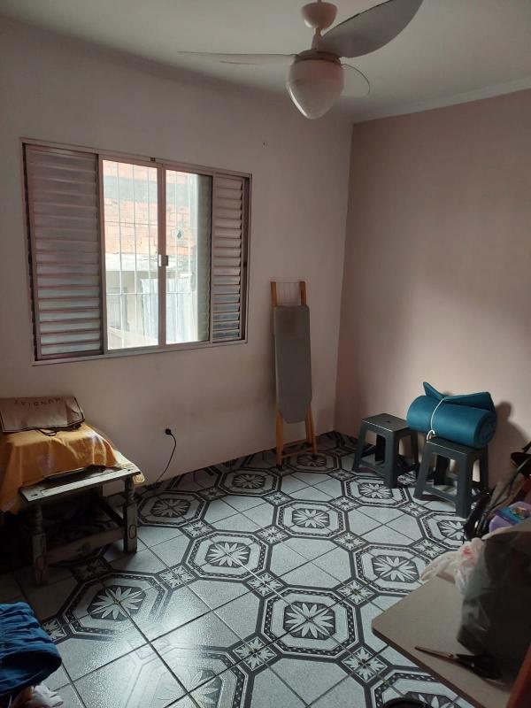 Apartamento à venda com 2 quartos, 49m² - Foto 11