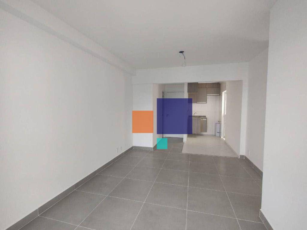 Apartamento para alugar com 2 quartos, 64m² - Foto 2