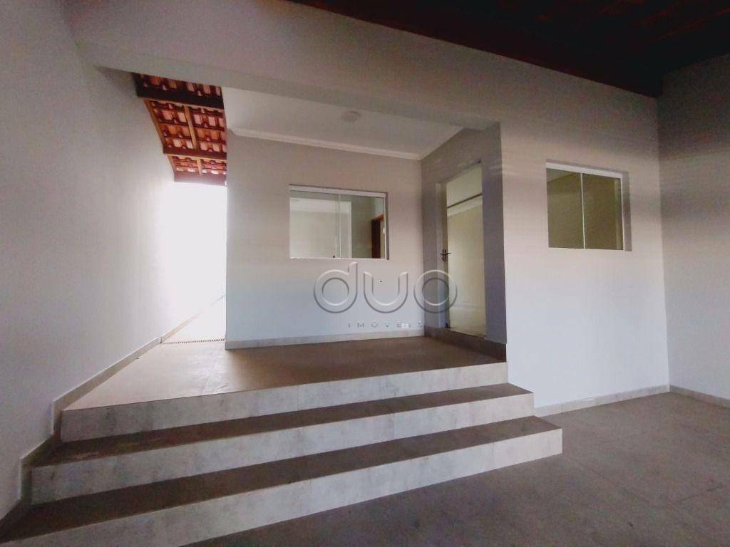 Casa à venda e aluguel com 3 quartos, 125m² - Foto 7