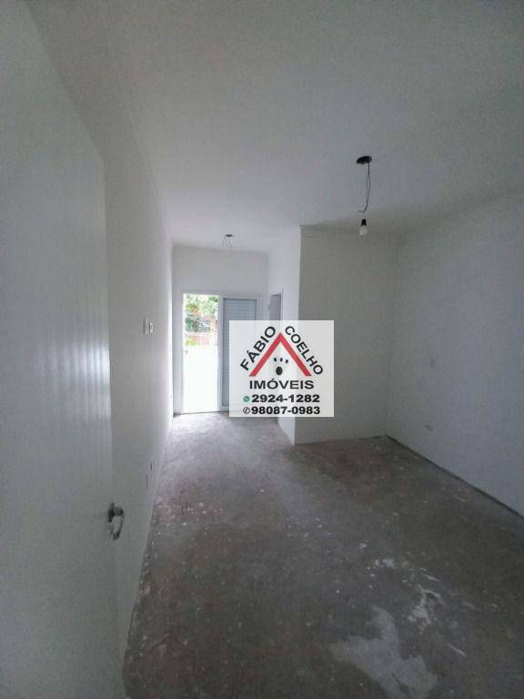 Sobrado à venda com 3 quartos, 110m² - Foto 20