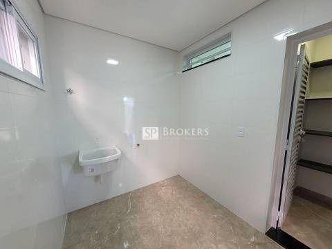 Casa de Condomínio à venda com 3 quartos, 223m² - Foto 18