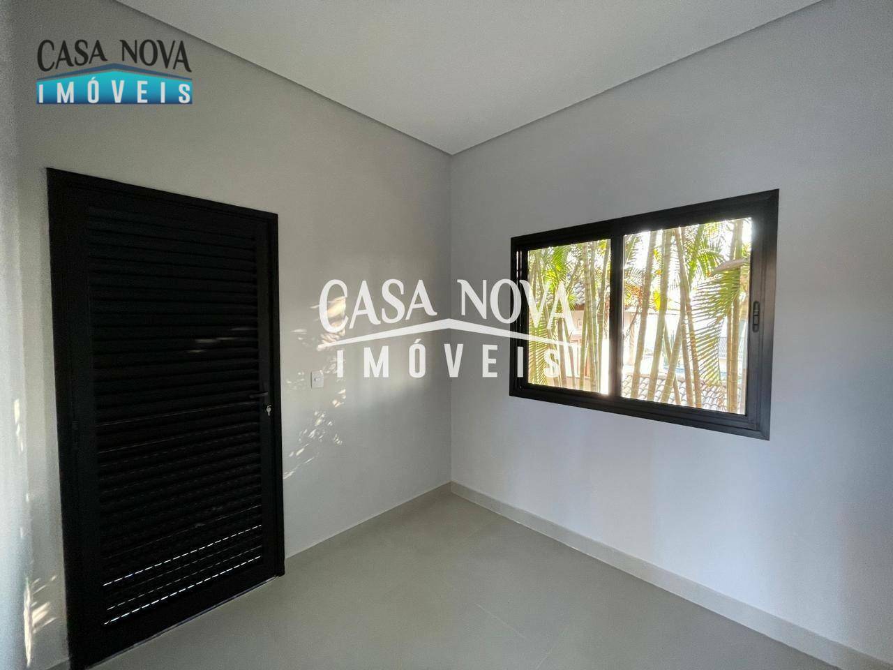 Casa de Condomínio à venda com 3 quartos, 320m² - Foto 13