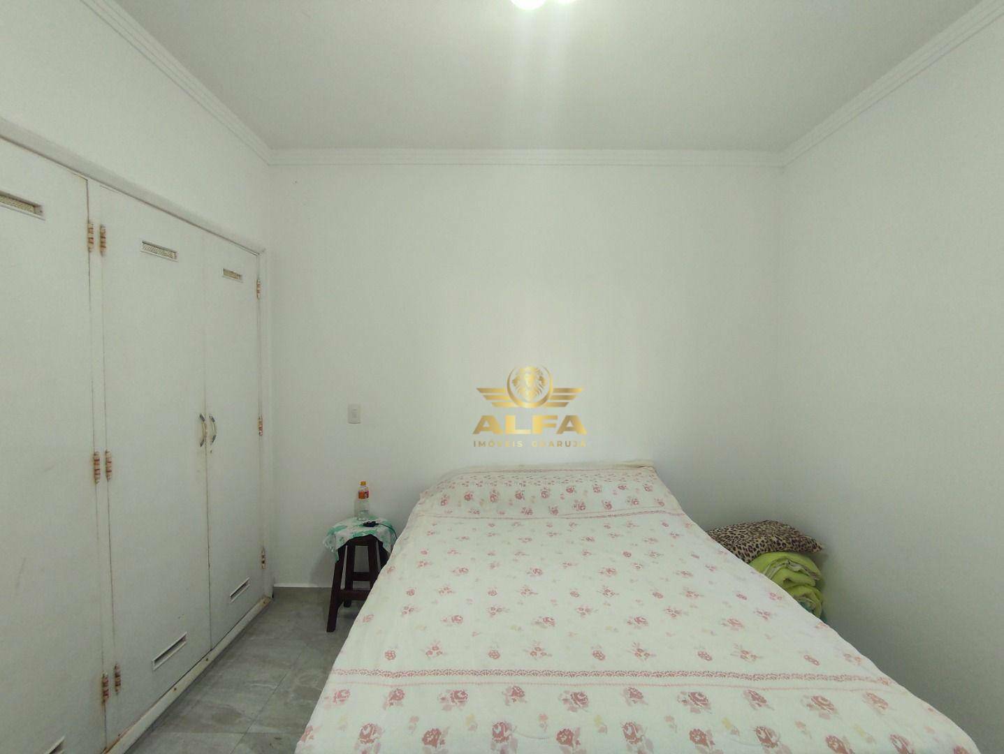 Apartamento à venda com 3 quartos, 120m² - Foto 9