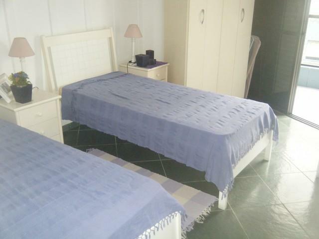 Apartamento à venda com 3 quartos, 150m² - Foto 10