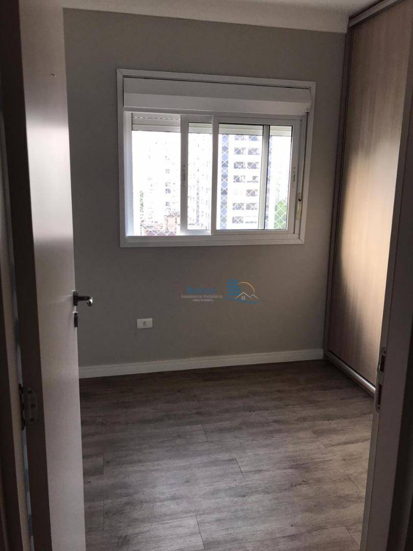 Apartamento à venda com 3 quartos, 115m² - Foto 29