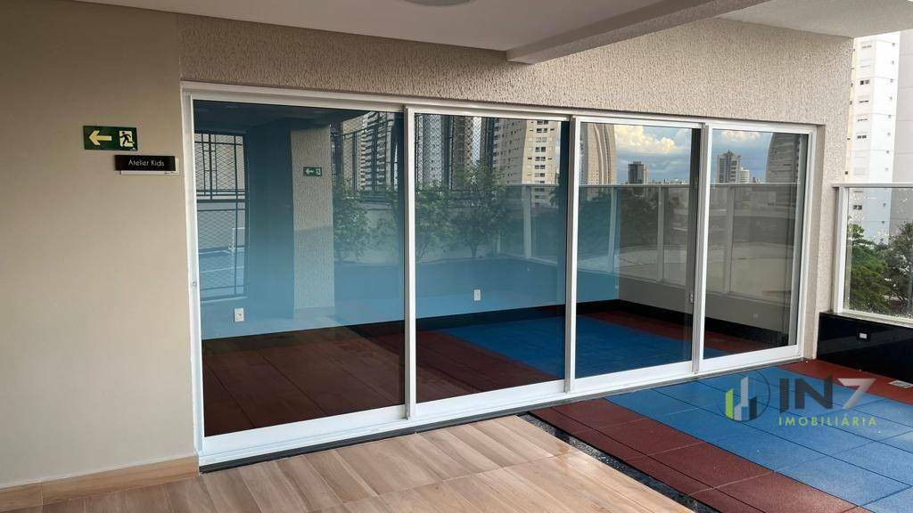 Apartamento à venda com 2 quartos, 66m² - Foto 32