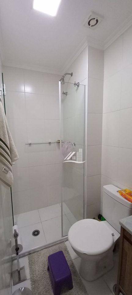 Apartamento à venda com 2 quartos, 78m² - Foto 21