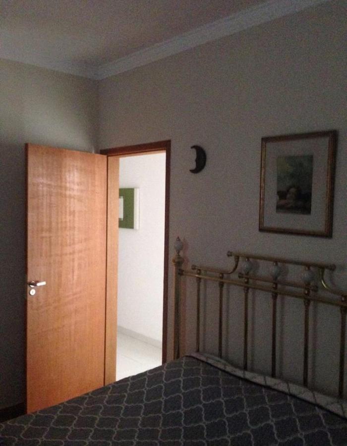 Casa de Condomínio à venda com 3 quartos, 163m² - Foto 21