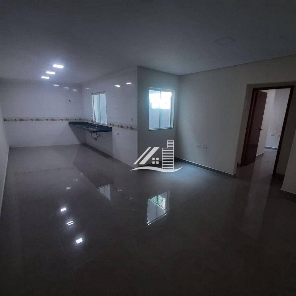 Cobertura à venda com 3 quartos, 140m² - Foto 23