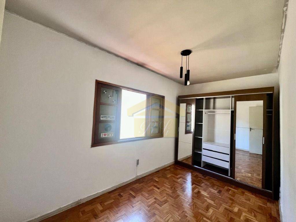 Sobrado à venda com 3 quartos, 181m² - Foto 21