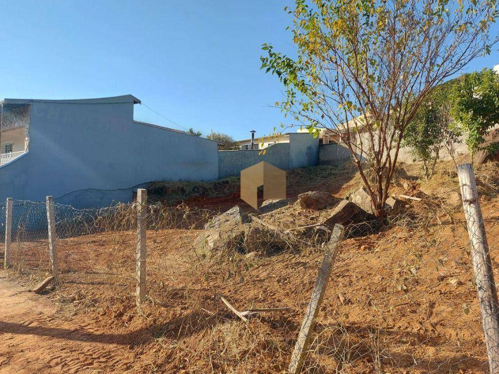 Terreno à venda e aluguel, 320M2 - Foto 2