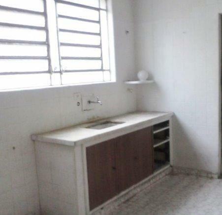 Casa para alugar com 4 quartos, 235m² - Foto 6