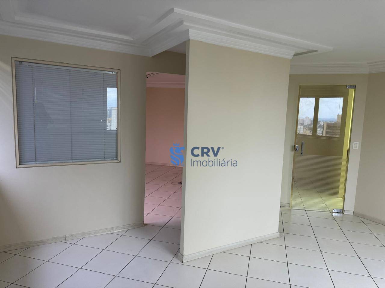 Conjunto Comercial-Sala à venda e aluguel, 78m² - Foto 11