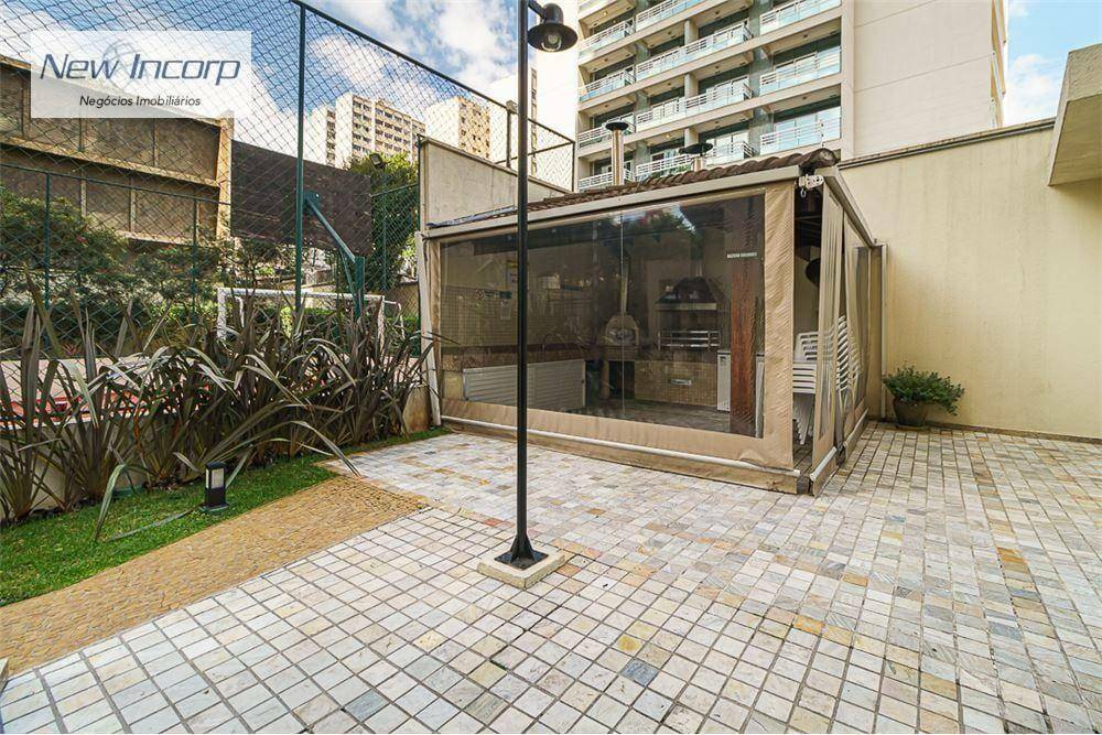 Apartamento à venda com 2 quartos, 75m² - Foto 30