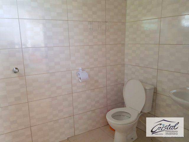 Chácara à venda com 4 quartos, 300m² - Foto 34