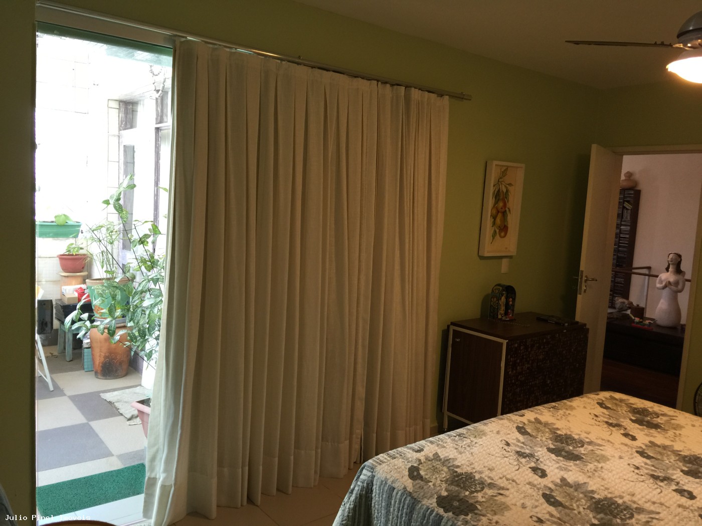 Apartamento, 3 quartos - Foto 32